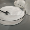 /msite/products/detail/productid/58628787/id/675979.html